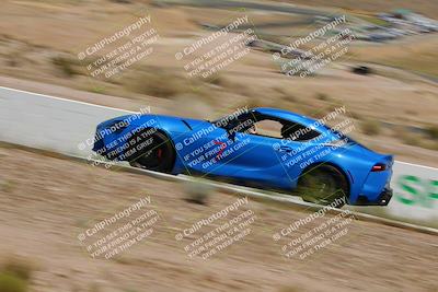 media/May-21-2022-Nasa (Sat) [[07c32d3658]]/HPDE 1 and 2/Session 3 (Turn 4a)/
